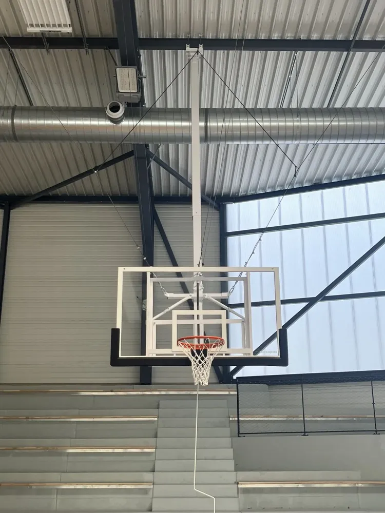 sports equipment à Wattrelos